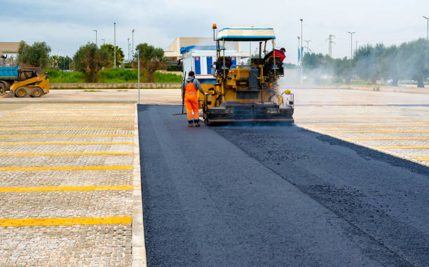 Best Driveway Paving Near Me  in Sutton, NE
