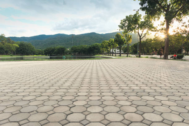 Best Driveway Pavers Near Me  in Sutton, NE