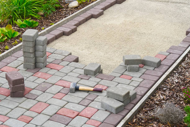 Best Driveway Repair Near Me  in Sutton, NE