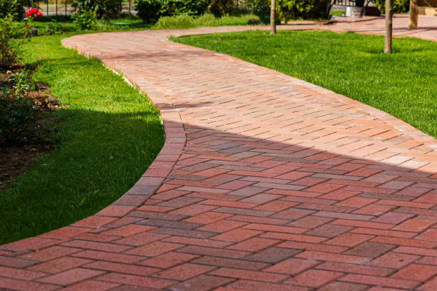 Best Driveway Pavers for Homes  in Sutton, NE