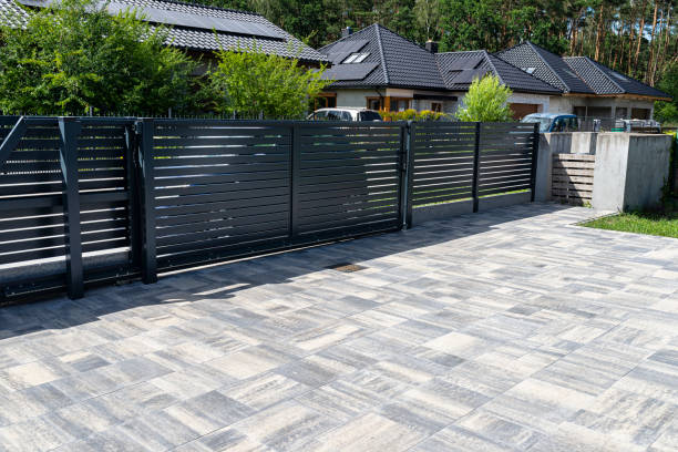Best Best Driveway Pavers  in Sutton, NE