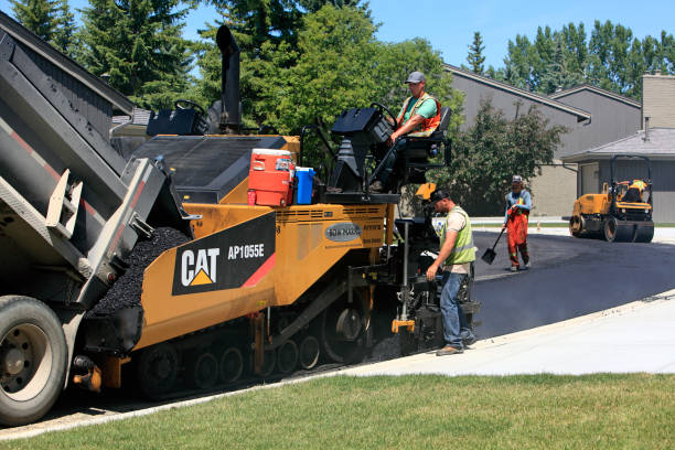 Sutton, NE Driveway Pavers Pros