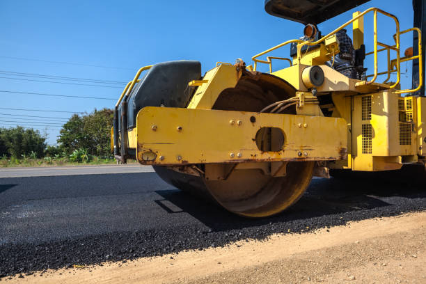 Best Driveway Pavers Near Me  in Sutton, NE